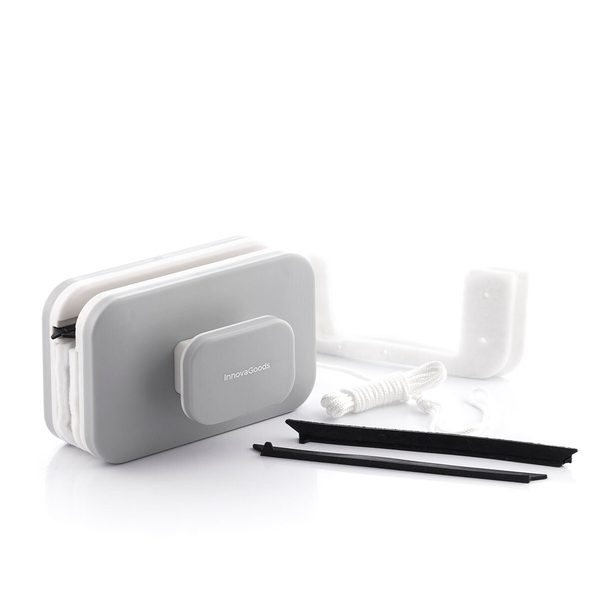 V14H26319938D788C4B505457C8D217AE882R5278441P10