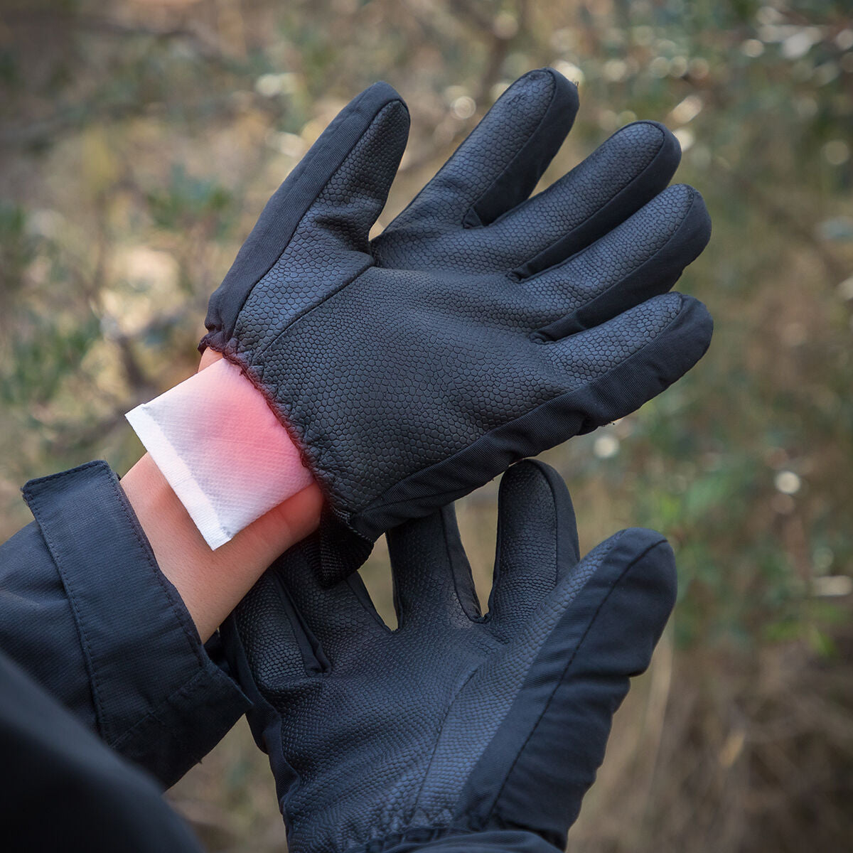 V15HD32D2FD2A05CC0E393C4D22F20BFF772R4145712P4