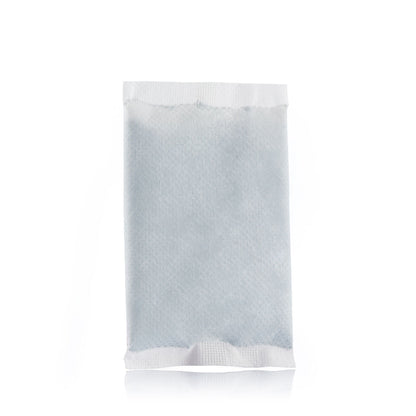 V15HC7495548114810F081AFB890E5611F84R4145715P7