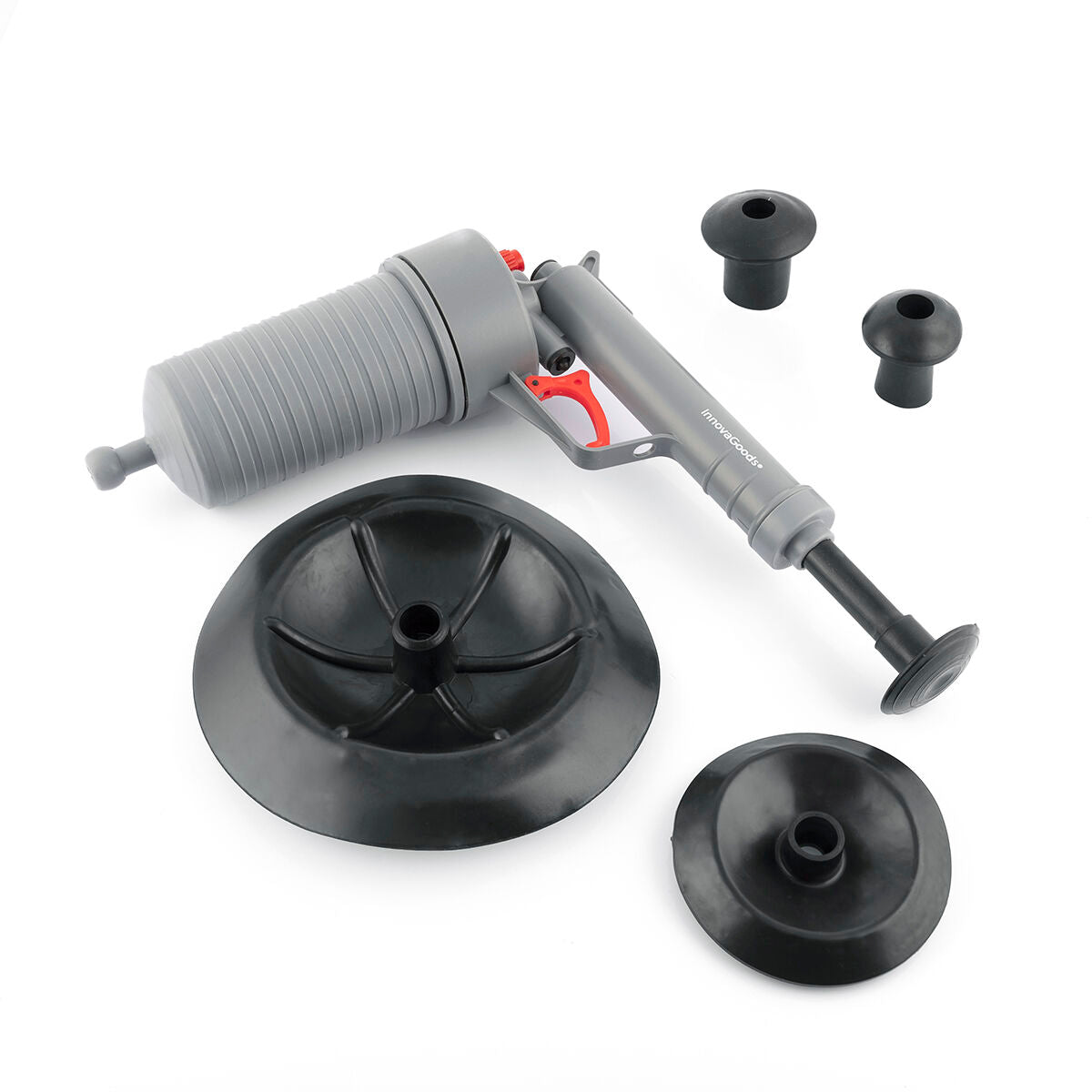 V16HE5021DA13FB40065F529270BE238C848R5251609P9