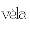 VELA