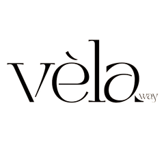 VELA