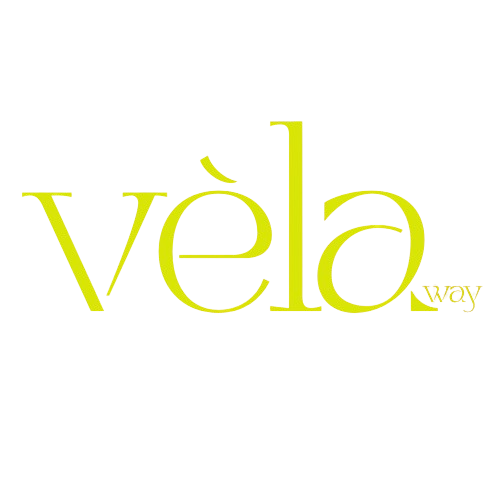 VELA